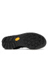 La Sportiva Туристически Boulder X 862903502 Сив - Pepit.bg