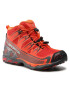 La Sportiva Туристически Falkon Gtx GORE-TEX 15J304304 Оранжев - Pepit.bg