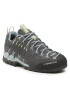 La Sportiva Туристически Hyper W's Gtx GORE-TEX 17N900912 Сив - Pepit.bg