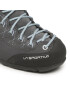 La Sportiva Туристически Hyper W's Gtx GORE-TEX 17N900912 Сив - Pepit.bg