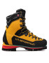 La Sportiva Туристически Nepal Extreme 21N100100 Жълт - Pepit.bg