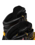 La Sportiva Туристически Nepal Extreme 21N100100 Жълт - Pepit.bg