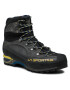 La Sportiva Туристически Trango Alp Evo Gtx GORE-TEX 11N900723 Черен - Pepit.bg