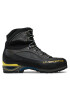 La Sportiva Туристически Trango Alp Evo Gtx GORE-TEX 11N900723 Черен - Pepit.bg