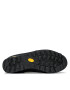 La Sportiva Туристически Trango Alp Evo Gtx GORE-TEX 11N900723 Черен - Pepit.bg