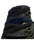 La Sportiva Туристически Trango Alp Evo Gtx GORE-TEX 11N900723 Черен - Pepit.bg