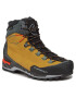 La Sportiva Туристически Trango Tech Leather Gtx 21S732206 Кафяв - Pepit.bg