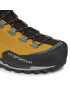 La Sportiva Туристически Trango Tech Leather Gtx 21S732206 Кафяв - Pepit.bg