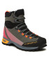 La Sportiva Туристически Trango Trk W's Gtx GORE-TEX V Сив - Pepit.bg