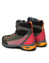 La Sportiva Туристически Trango Trk W's Gtx GORE-TEX V Сив - Pepit.bg