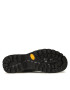 La Sportiva Туристически Trango Trk W's Gtx GORE-TEX V Сив - Pepit.bg