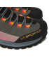 La Sportiva Туристически Trango Trk W's Gtx GORE-TEX V Сив - Pepit.bg