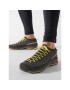 La Sportiva Туристически Tx2 Evo 27V999100 Черен - Pepit.bg