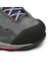 La Sportiva Туристически Tx2 Evo Leather W's 27X900314 Сив - Pepit.bg