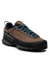 La Sportiva Туристически Tx5 Low W's Gtx GORE-TEX 24U801624 Кафяв - Pepit.bg