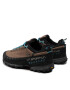 La Sportiva Туристически Tx5 Low W's Gtx GORE-TEX 24U801624 Кафяв - Pepit.bg