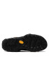 La Sportiva Туристически Tx5 Low W's Gtx GORE-TEX 24U801624 Кафяв - Pepit.bg