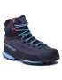 La Sportiva Туристически Txs W's Gtx GORE-TEX 24S900624 Сив - Pepit.bg