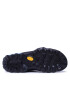 La Sportiva Туристически Txs W's Gtx GORE-TEX 24S900624 Сив - Pepit.bg