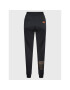 LaBellaMafia Долнище анцуг 25636 Черен Regular Fit - Pepit.bg