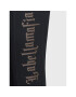 LaBellaMafia Долнище анцуг 25636 Черен Regular Fit - Pepit.bg