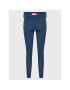 LaBellaMafia Клин 25522 Тъмносин Slim Fit - Pepit.bg