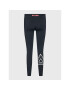 LaBellaMafia Клин 25877 Черен Slim Fit - Pepit.bg