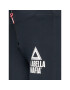 LaBellaMafia Клин 25877 Черен Slim Fit - Pepit.bg