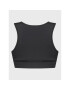 LaBellaMafia топ 25575 Черен Slim Fit - Pepit.bg