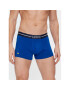 Lacoste Боксерки 5H0858 Тъмносин - Pepit.bg