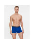 Lacoste Боксерки 5H0858 Тъмносин - Pepit.bg
