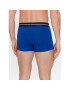 Lacoste Боксерки 5H0858 Тъмносин - Pepit.bg