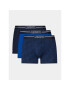 Lacoste Боксерки 5H0858 Тъмносин - Pepit.bg