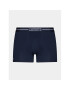 Lacoste Боксерки 5H0858 Тъмносин - Pepit.bg