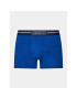 Lacoste Боксерки 5H0858 Тъмносин - Pepit.bg