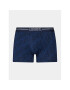 Lacoste Боксерки 5H0858 Тъмносин - Pepit.bg