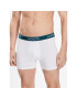 Lacoste Боксерки 6H3420 Черен Regular Fit - Pepit.bg