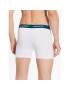 Lacoste Боксерки 6H3420 Черен Regular Fit - Pepit.bg