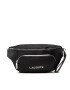 Lacoste Чанта за кръст NU3824SG Черен - Pepit.bg