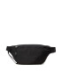 Lacoste Чанта за кръст NU3824SG Черен - Pepit.bg