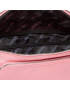 Lacoste Чанта за кръст NU3824SG Розов - Pepit.bg