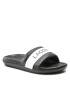 Lacoste Чехли Croco Slide 0721 1 Cfa 7-41CFA0011312 Черен - Pepit.bg