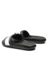 Lacoste Чехли Croco Slide 0721 1 Cfa 7-41CFA0011312 Черен - Pepit.bg