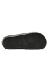 Lacoste Чехли Croco Slide 0721 1 Cfa 7-41CFA0011312 Черен - Pepit.bg