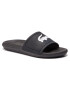 Lacoste Чехли Croco Slide 119 1 CMA 7-37CMA0018312 Черен - Pepit.bg