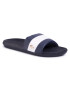 Lacoste Чехли Croco Slide 120 3 Us Cma 7-39CMA0061092 Тъмносин - Pepit.bg