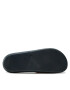 Lacoste Чехли Croco Slide Tri 2 Cma 7-43CMA0023407 Бял - Pepit.bg