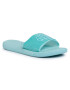 Lacoste Чехли L.30 Neo Slide 120 1 Cfa 7-39CFA00062K8 Син - Pepit.bg