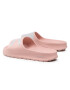 Lacoste Чехли Croco 2.0 0721 1 Cfa 7-41CFA0035208 Розов - Pepit.bg