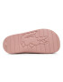 Lacoste Чехли Croco 2.0 0721 1 Cfa 7-41CFA0035208 Розов - Pepit.bg
